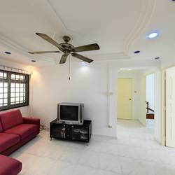 woodlands-avenue-4 photo thumbnail #7